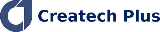 Createch Plus